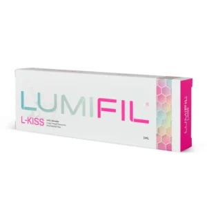 LUMIFIL L-Kiss - 1 x 1ml
