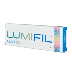 LUMIFIL L-Max - 1 x 1ml