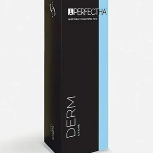Perfectha Derm Lines (1x1ml)