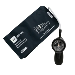 Keeler 4.5mm Disposable Specula x 100